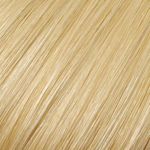 No.2  Smart Blonde Hair Bleach Kit for Blonde Hair plus two Platinum Conditioning Toner Sachets