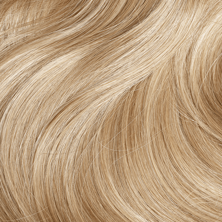 No.1 Smart Blonde Hair Bleach Kit for Dark Hair